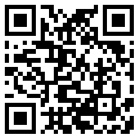 QR Code for 1HeCDyndWW67WPz5YC68Nb2G6nsE5bqbfU