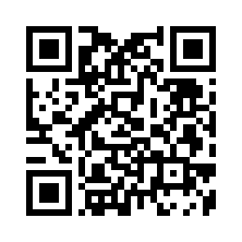 QR Code for 1HeCJcrdqEMrUaUufVfR2d2mxPN8HMv4J2