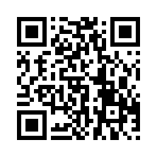 QR Code for 1HeCJimcYiY5PosYYLnewWoGdagrC5LvAW
