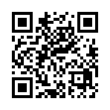QR Code for 1HeCKXxXPoCjuaCfM8JXnAA6U6PLfpNz5