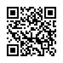 QR Code for 1HeCNSyjFpsWD1rqRW3LAt68xxKbue4yCe
