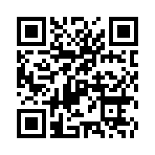 QR Code for 1HeCPAcUtjacjqGF3KKbB36demTHR6n15S
