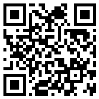 QR Code for 1HeCQ7e6yh11qB2J3By2AiGLxJMHdNwEB7