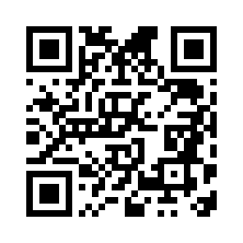 QR Code for 1HeCSALnYK9fULsNKHz85aKB4AXq6yEuDs