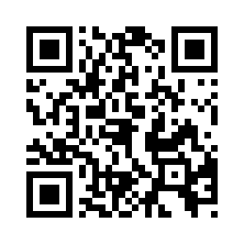 QR Code for 1HeCSd8tnwM7RDp2ibvUtPwXbN2hq5WK7B