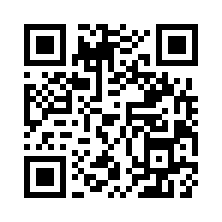 QR Code for 1HeCUAe2WJvm6jhK34LcxkWy4UpAzQX4aQ