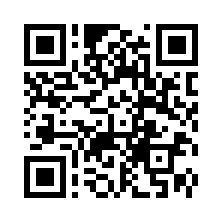 QR Code for 1HeCUGNFcVS6D1xVFsB8QYP9fzreznXyS8