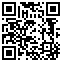 QR Code for 1HeCUQZmsH4EqCTvcQWLSbCdTQQvZvG6ki