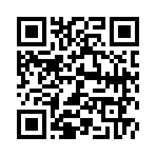 QR Code for 1HeCVywtkNG7JVg1BjSiTdkPgW5HedtAHf