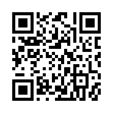 QR Code for 1HeCX1ZbCFPT3G6rPavsYVXPNuc3cXaxt