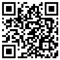 QR Code for 1HeCawDMTLKqeKbzwg5CCp5cENNsin44XD