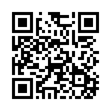 QR Code for 1HeCbSGNsLofpWRViMKAT1SNcH8sszyWLy