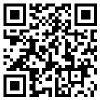 QR Code for 1HeCbjEK58PSheqfoBN9cPdjVidyZVXcFc