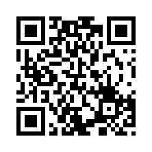 QR Code for 1HeCbsEyETS9xVsVojJ948bCSRpjxF1Mh7