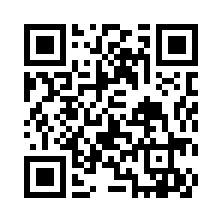 QR Code for 1HeCdLjVALLeZv5J6Gm3YupFnLFNtegyoj