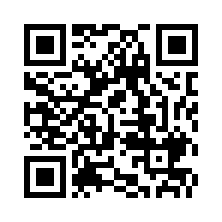 QR Code for 1HeCdbowuxM3UhEn6cN9SkummMCwWEdtR2