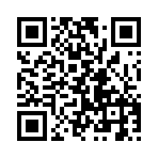 QR Code for 1HeCeEAbSmqraHycB2va7bbhTP3ZR1mgkn