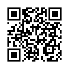 QR Code for 1HeCeFy87jGtwLGVbuiwrGH26cLUpJEdX7