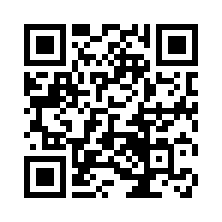 QR Code for 1HeCffZeFrkiwgFgysKvBTDoAhCapCVAAm