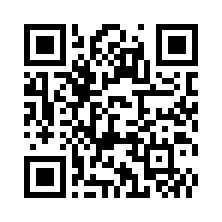 QR Code for 1HeCgWZRprVmUCaLdnCmxk3UcACNtHP6AT
