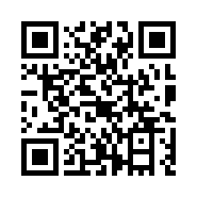 QR Code for 1HeCgoTdb9RSp8ph7CnD88cnaHP8syXZMh