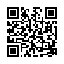 QR Code for 1HeCh2qB7hKbDbm5TBrT2Qeo58fvEU1xvX