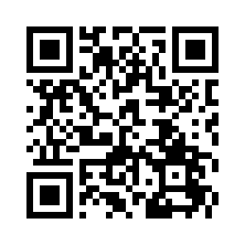 QR Code for 1HeCh5L6m1HXEnK9qUEThujkCK7SDjAFPR