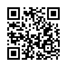 QR Code for 1HeChxNSpMYU2N6iLLwDmp67EhjBx22iQg