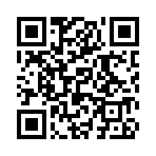 QR Code for 1HeCihhnZVugg2xvjzAvnjUa7bgWc5mSD5