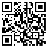 QR Code for 1HeCk5y3YzRR2QSY2CDXrdMBTL2v91y2X4