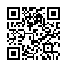 QR Code for 1HeCnT6xs2t3ArmMwDHXxSdwTL81M78WF4