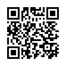 QR Code for 1HeCpM47E8tsRyb581ZjPmCmA6SAgExS9x