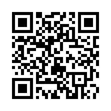 QR Code for 1HeCsR9h1DkEEkDqbEvEyPxQJXfAtjbGu9
