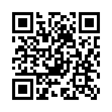 QR Code for 1HeCt9UWDMbdZ7QEnm9DgrqCiXQ3RFNk4c