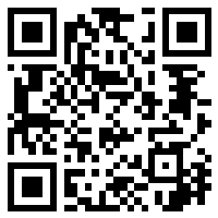 QR Code for 1HeCuBBgEFyDUGdCAAGyFtwWxqGCffRibs