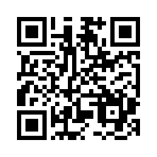QR Code for 1HeD12qe2U96iLs55tMn5PSaJBq5teSXKD
