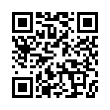 QR Code for 1HeD3yVcW4zRYqRyduhQLEL1u3oromAic