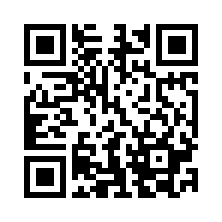 QR Code for 1HeD4qUo5LnmLEjPPTEdXd9fgeKj1PfRX4