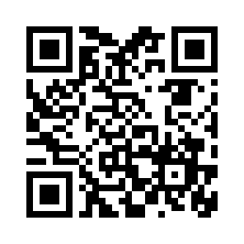 QR Code for 1HeD53aSXsAjUSRDF7Rx8jjpBcuSfy2i3J