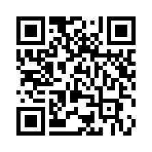 QR Code for 1HeD69WLCvDGkTDdfYPyfvVZfbmK2MT6Qg