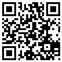 QR Code for 1HeD73LEkUCiw6sX8uVECQReBj46PT9hef
