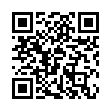 QR Code for 1HeD956LTd3Bkrt2kqVUEJuuKC7cZ8qpew