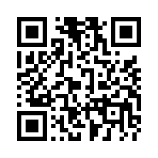 QR Code for 1HeD9DyH1wBCWoRqQFd24KLexdm4qcWF3K