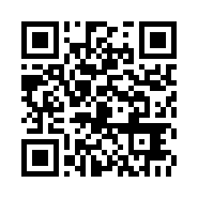 QR Code for 1HeD9He5sjMLUuSm3CurkapN4ueYzdDF81