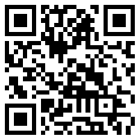 QR Code for 1HeDA5UxtfrED8z3ZBnohJq7CFogUWimXD