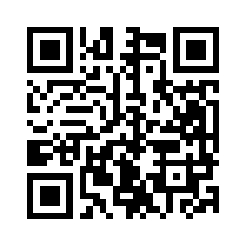 QR Code for 1HeDCYikgcMVCiPm7bpr3dzGUxMSJBG48E