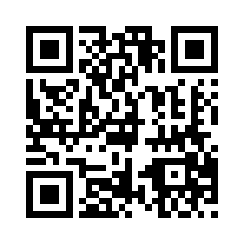 QR Code for 1HeDDMmNPZKw6nxZbQmV9PdftdvpMqs1do