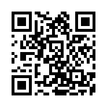 QR Code for 1HeDET5PrT7TSTfoZSS7SChCPxLMk9LqqN