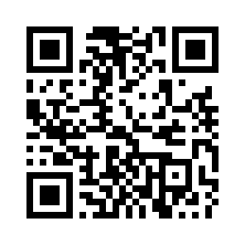 QR Code for 1HeDF3MemFcZD2jAnWfgpm6znGEY6hAXNZ