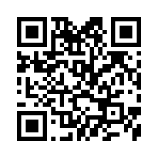 QR Code for 1HeDF46Q8dondERqJFDD3SJhhmqSEUsFc9